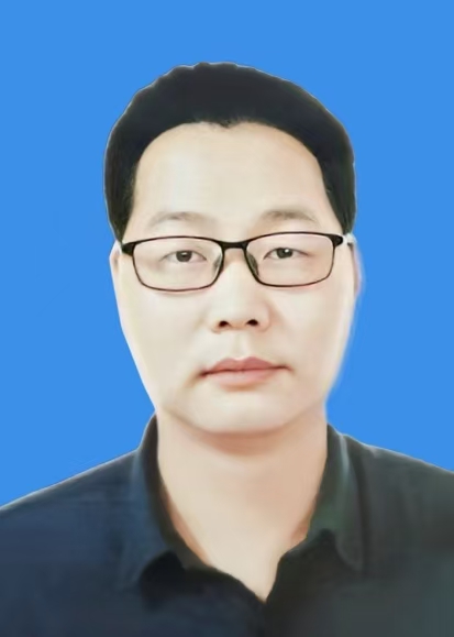潘洪军