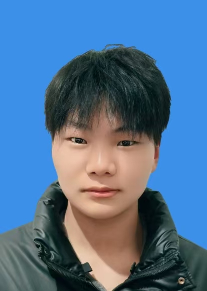 潘海潮