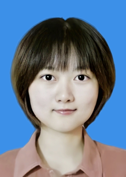 潘玉琴