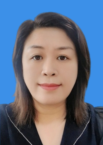 潘玉霖