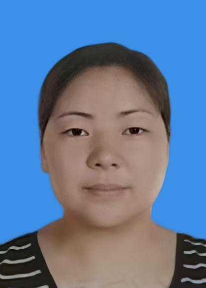潘琳