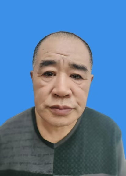 潘立学