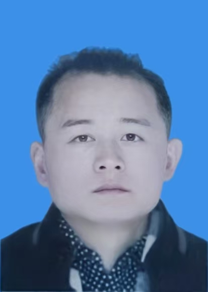 潘继新