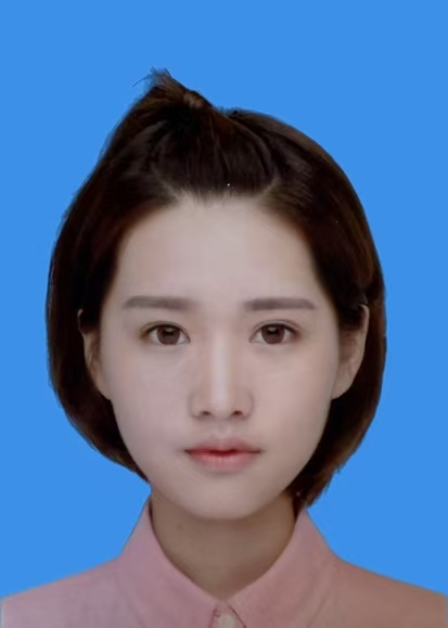 潘若依