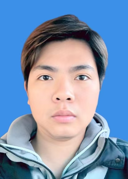 潘英洛
