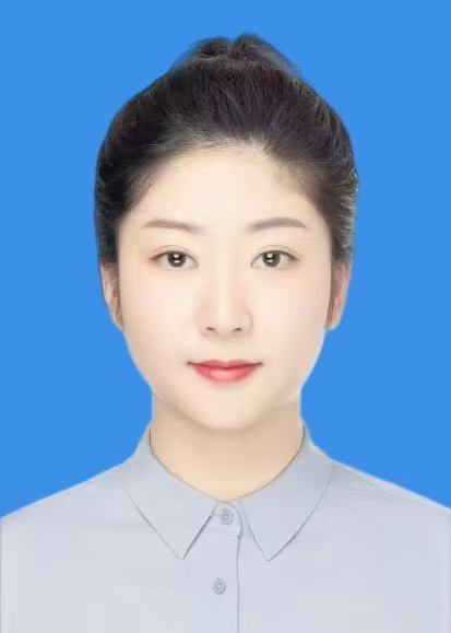 潘蕾