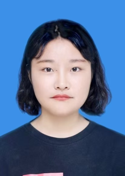 潘薇