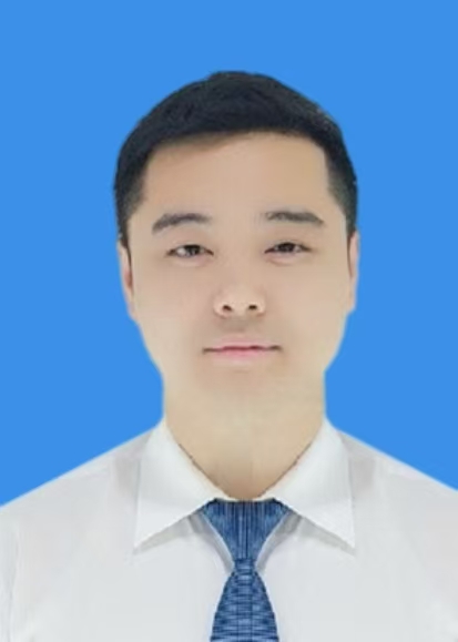 潘长春