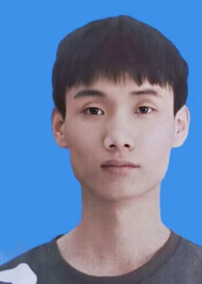 潘龙龙