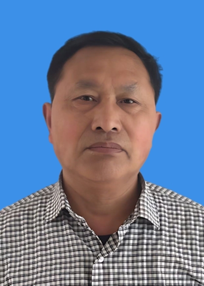 火寿忠