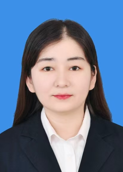 热孜亚·吾买尔