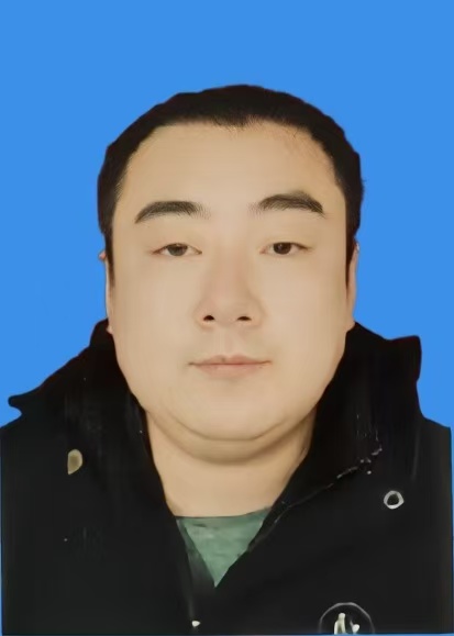 焉保腾