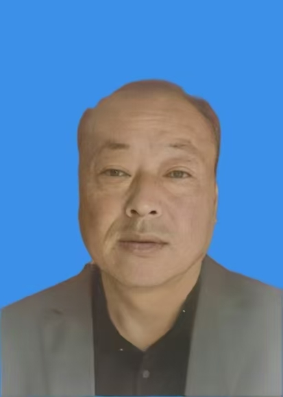 焦世选