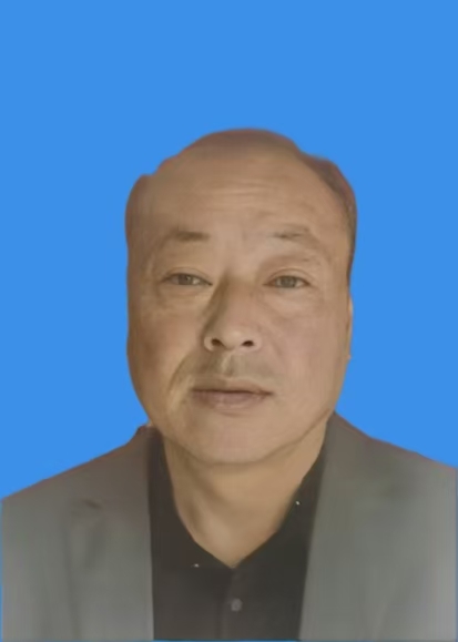 焦世选