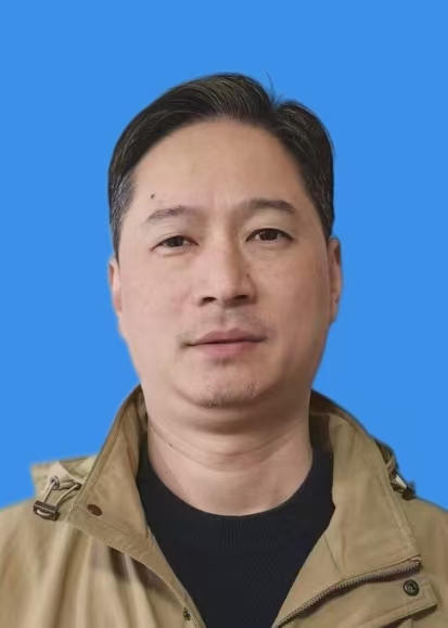 焦俊
