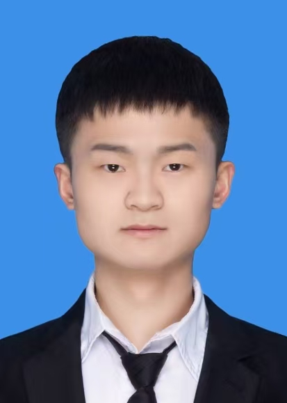焦克鸿