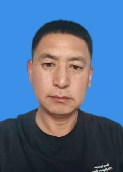 焦国义