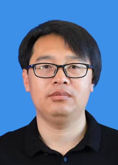 焦志佳