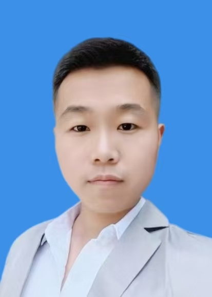 焦永利