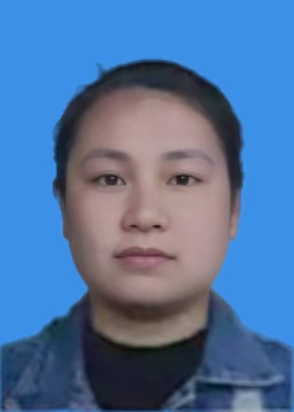 焦然