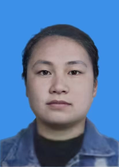 焦然