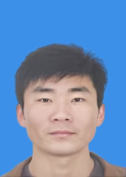 焦镇