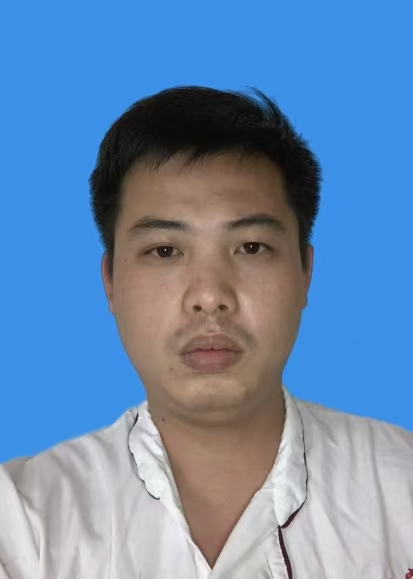 熊中苹