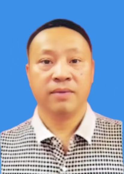 熊亚平