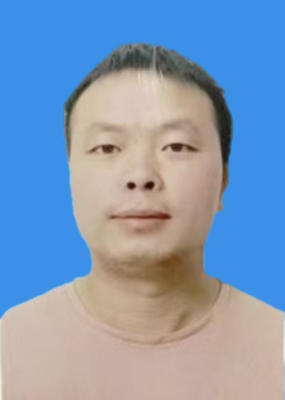 熊伟