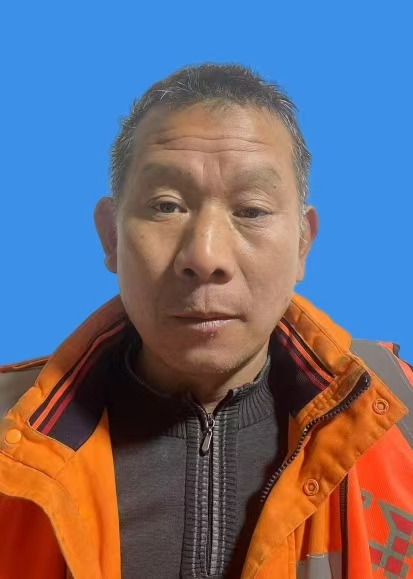 熊修石