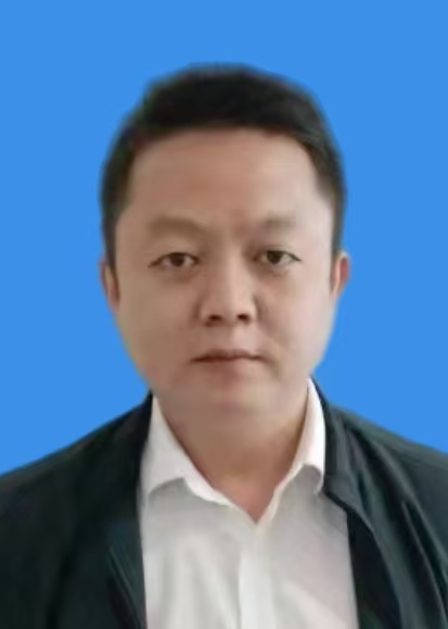 熊军