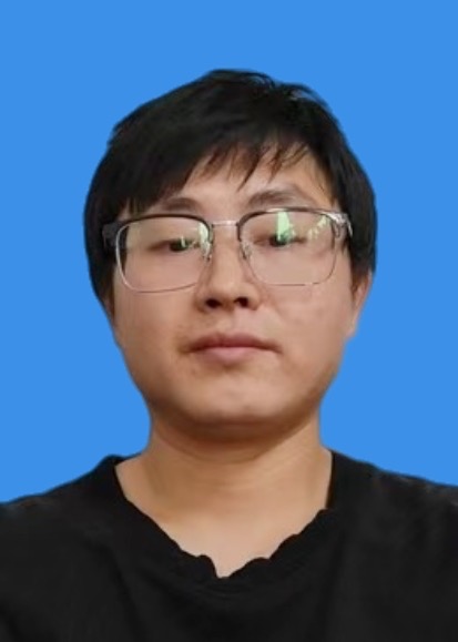 熊剑