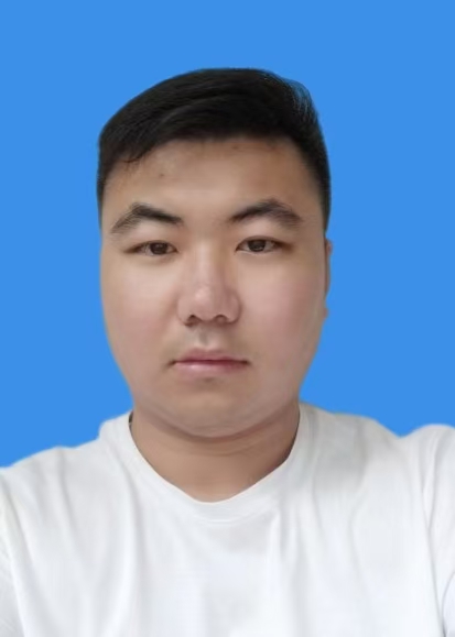 熊天祥