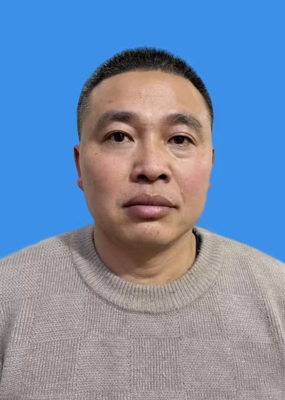 熊孝灶