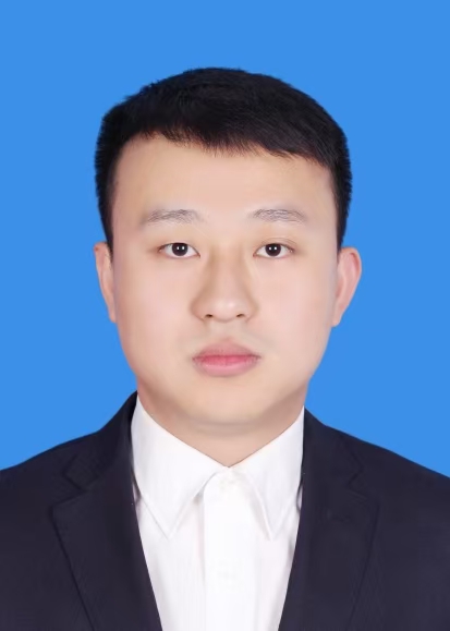 熊学欢