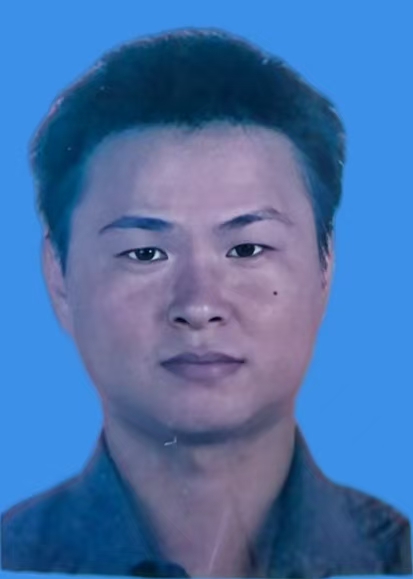熊定钧