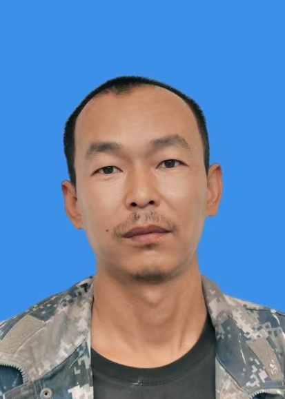 熊富明