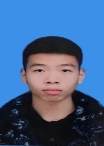 熊开胜