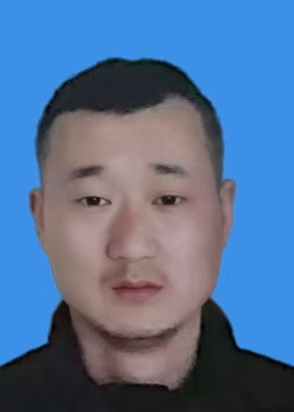 熊强