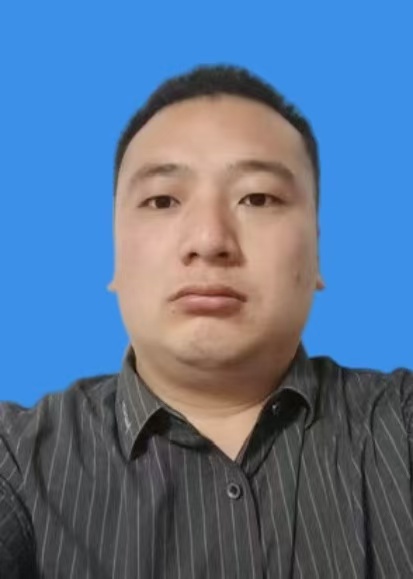 熊德贵