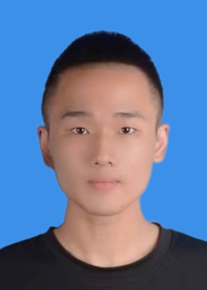 熊志成