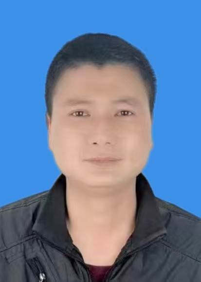 熊振武