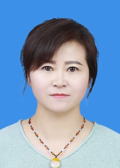 熊文婷