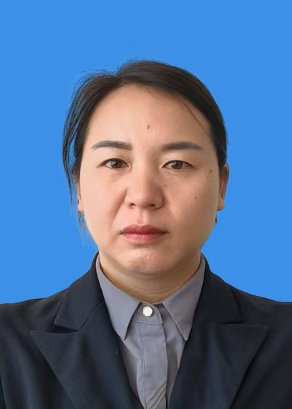 熊春燕