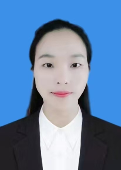 熊春艳