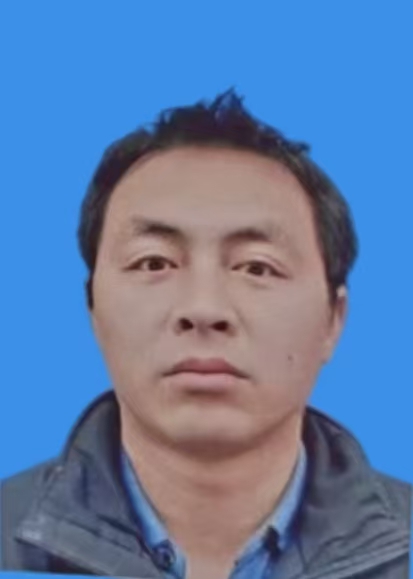 熊显贵