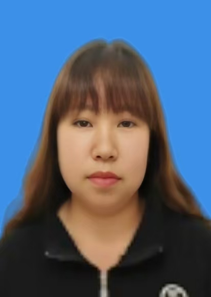 熊有碧