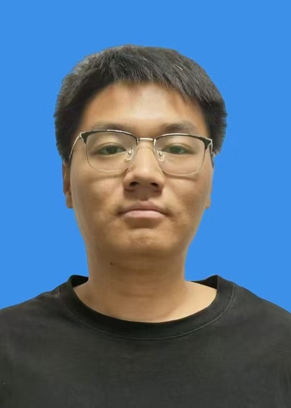 熊林海