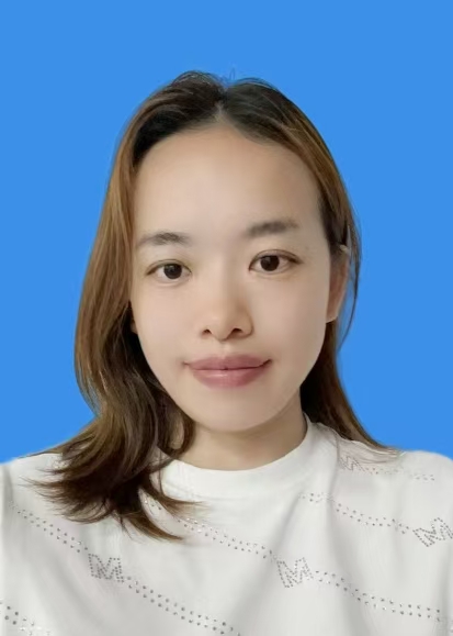 熊欣