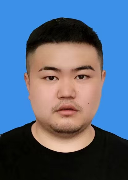 熊正
